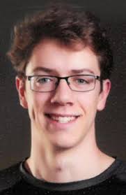 Lincoln driver in Randolph Street crash that killed 6 was drunk, police say