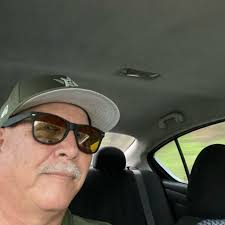 Marco Flores Y La Jerez har lagt...