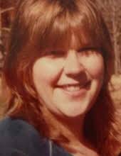 Obituary information for Kimberly Kramer Slay