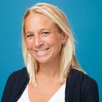 20+ "Brizendine" profiles