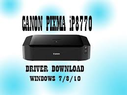 You don't need to know exactly what system your computer is running. Pixma Mp620 Driver Windows 10 32 Pixma Mp620 Driver Windows 10 32 Canon Pixma Mp620 This Prints Quicker Compared To Contending Designs And Provides Gricelda Stromain