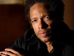 Gary Dourdan. Actor. (I have the same birthday as Gary Dourdan.) See also:  #Alien: Resurrection #CSI: Crime Scene Investigation #Impostor #Perfect  Stranger ------- http://www.okaloosa.k12.fl.us/longwood  http://shaw.muscogee.k12.ga.us http://www ...