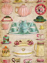 I will show you how to make a custom puzzle. Catalog Puzzles Fine Art America