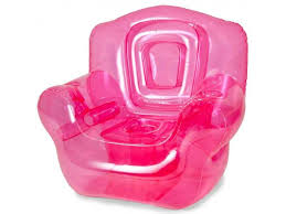 Pin By Wendy Bishop On 90 S Baby Inflatable Furniture Love The 90s Blow Up Furniture