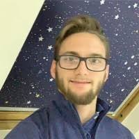 40+ "Pat Asher" profiles