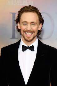 Ranking Tom Hiddleston's Hairstyles, From Golden Retriever to Frizzy Rocker
