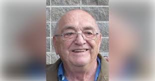 Douglas Latta's Instagram, Twitter & Facebook