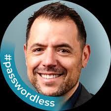 Simon Choo's Instagram, Twitter & Facebook