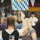 Oktoberfest in the Hunter Valley event image