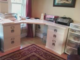 Today's top pottery barn coupon: Tips Pottery Barn Desks Modular Belezaa Decorations From Pottery Barn Desks Warehouse Pictures