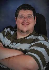 David Farver Obituary