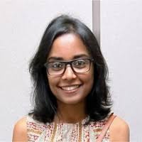 100+ "Béryl" profiles