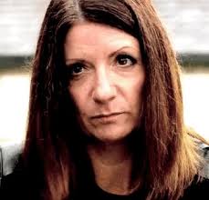 @Finchyfans's video Tweet