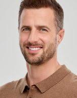 Kouzelný náramek online zdarma