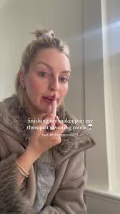 Eliza Jamison (@elizajamisonsings)