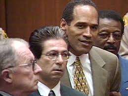 Bringing back Robert Kardashians face when OJ was found not guilty : r/KUWTK