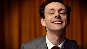 TELEVISION BIOPICS: WHAT CAN THEY CAN TELL US ABOUT TV? by Jonathan Bignell 