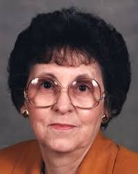 Minnie Clay's Instagram, Twitter & Facebook