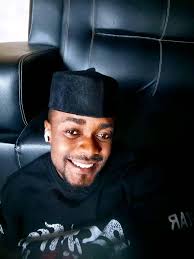 Kevin schade scores 🥲 Brentford 1-0 Chelsea (35')