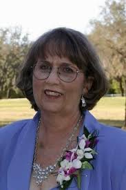 Kathryn "Kathy" Harrell Fields Obituary