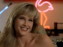 Rebecca Staab Alchetron The Free Social Encyclopedia
