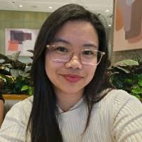 200+ (na) “Juárez” profile