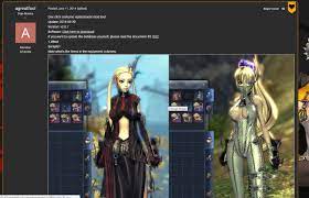Blade And Soul One Click Tool Bns Buddy 1 join bns buddy discord and go to announcements. blade and soul one click tool bns buddy