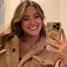 Sami Taylor (@_samtaylrr)