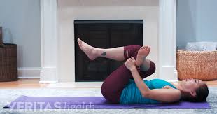 Pin On Exercises