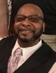 Life and Times for Jerome Anthony Reeves