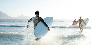 Go to renault bank login mobil page via official link below. Rci Bank Linkedin