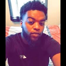 Jamar Lofton's Instagram, Twitter & Facebook