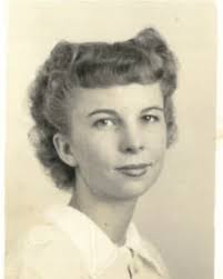 Juanita Colleen Coontz Obituary March 3, 2024