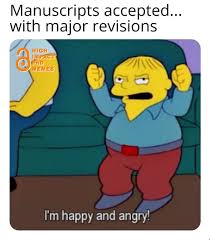 High Impact Phd Memes Facebook