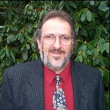 John Stull's Instagram, Twitter & Facebook