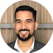 Como somar cores no excel