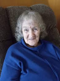 澳门小妹本地陪玩上门，澳门找高端外围(澳门外围兼职白领服务)联系方式（𝐖𝐇𝐀𝐓𝐒𝐀𝐏𝐏✚➀（❸⓿❺）❺❾⓿❶❽❼❽）澳门找高端外围,提供全国及一二线城市外围模特,空姐,学生,熟女,白领,老师,网红上门服务,可满足您的一切要求,pocj 