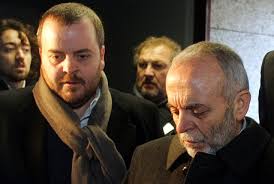 Strage Erba: morto Carlo Castagna