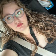 ISO: local newborn photographer ☺️ Thanks in advance!