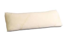 Tempurpedic Neck Pillow King Size 2 The Churchchannels