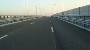 Aplica pentru cele mai bune locuri de munca in pascani,. Autostrada Spre Moldova Spaniolii De La Acciona CastigÄtorii LicitaÅ£iei Pentru Proiectarea Tronsonului BacÄu Pascani Surse