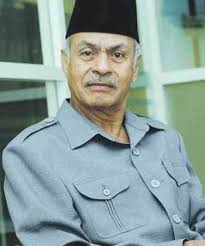 Zain would use this spare time to take nightly english courses while he stayed with a relative who was the director for radio malaysia's education wing. Jins Shamsuddin Alchetron The Free Social Encyclopedia