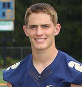 PAC announces lineup for annual Football Media Day