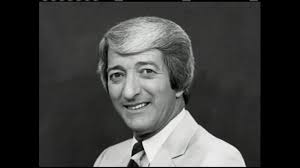 Born Nov. 14, 1926, died Mar. 16, 2019 Beloved fixture