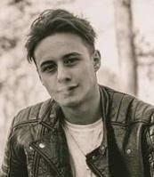 Gabriel Macias Obituary (1995