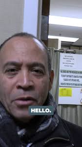 Former youth pastor Ken Findlay will be with us this week for his farewell  service. Listen to Pastor Ken Findaly, Senior Pastor at Rockway AG as he  speaks about the sermon this