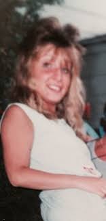 Sandra Flanagan Obituary