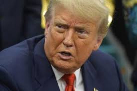 Congo repatriates 3 Americans who had faced death sentences over coup plot 