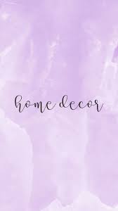 Instagram Story Cover Home Decor Www Instagram Com Jordanrenie Instagram Background Instagram Instagram Logo
