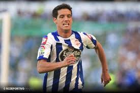 Diogo salomão, de 32 anos, chegou aos açores no 'mercado de inverno' da época 2019/20, vindo do steaua de bucareste (roménia), tendo realizado 31 partidas ao serviço dos açorianos. Diogo Salomao E Reforco Do Dinamo De Bucareste Zerozero Pt